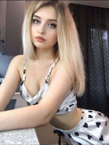 Мадина